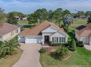 2029 Culpepper Way, The Villages, FL 32162