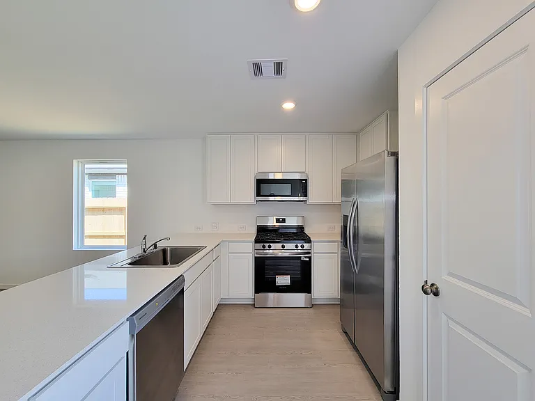 1519 Gardenia Blossom Ln — Photo 15
