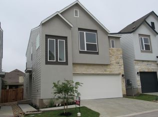 5160 N Aw Grimes Blvd #128, Round Rock, TX 78665