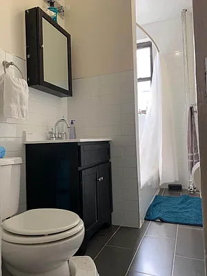 Rented by Abba Realty Associates INC | media 31