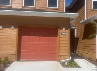 6851 Lake Mist Ln #A, Jacksonville, FL 32210