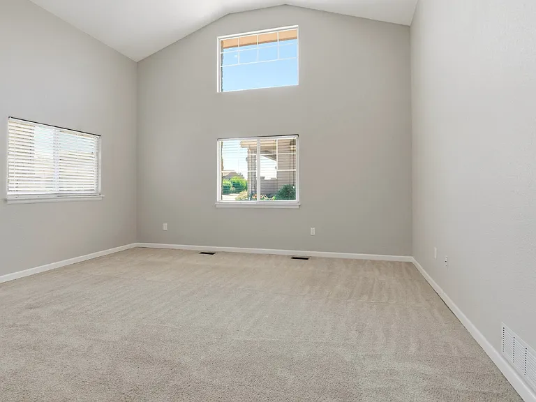 15501 E 112th Ave #21C — Photo 7