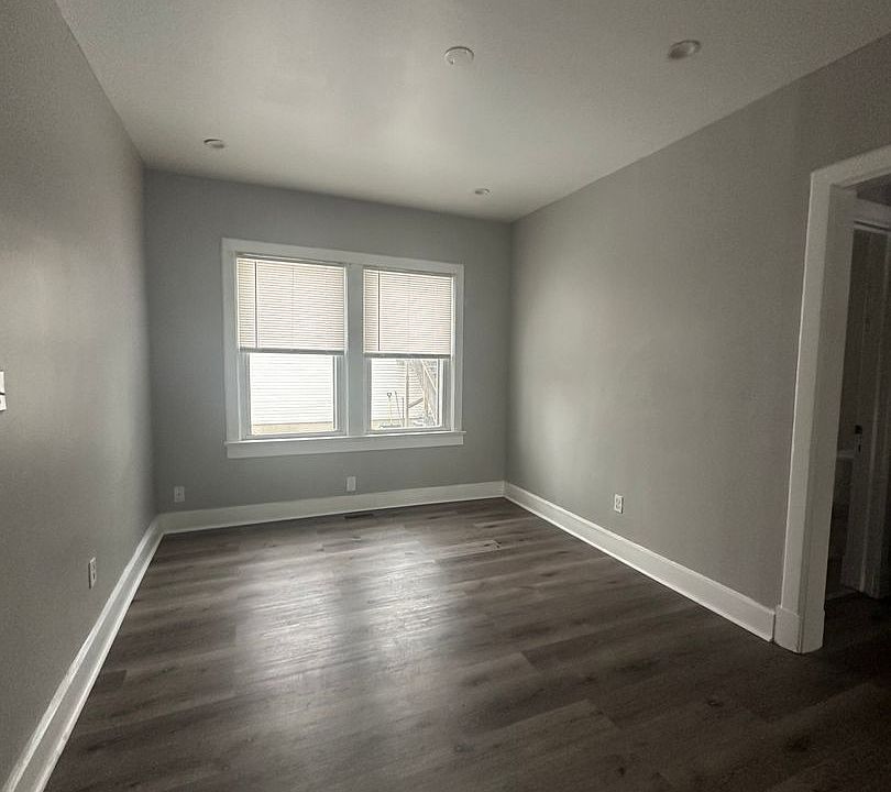 1st image of 3502 Salem St Unit B