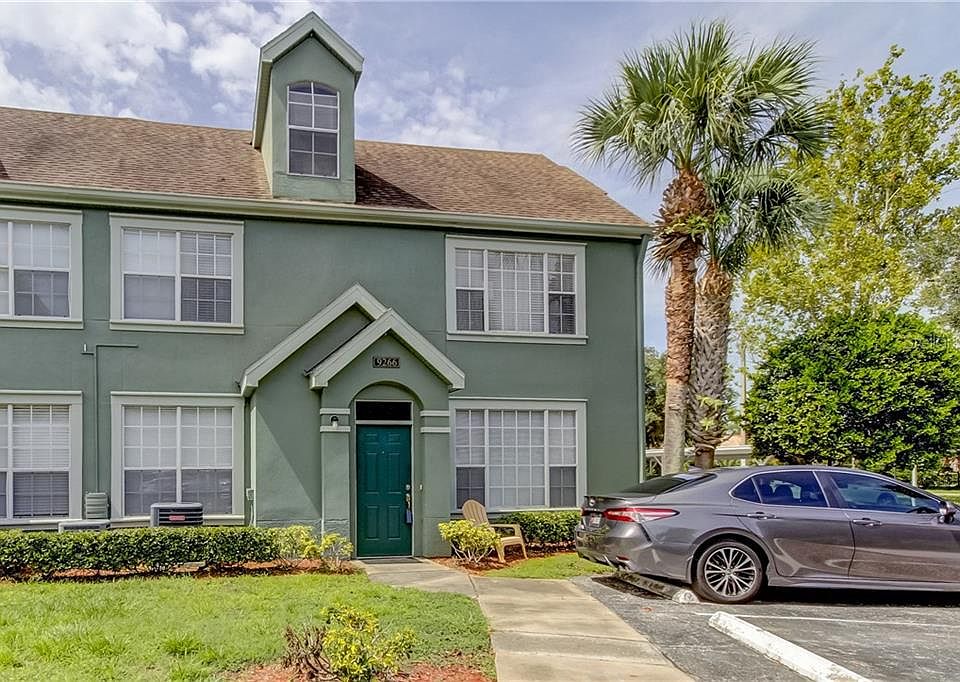 1st image of 9266 Lake Chase Island Way #9266