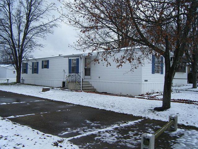 1st image of 43 Terrace Dr