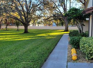 5727 Gardens Dr #5727, Sarasota, FL 34243