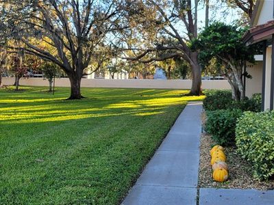 5727 Gardens Dr #5727, Sarasota, FL, 34243