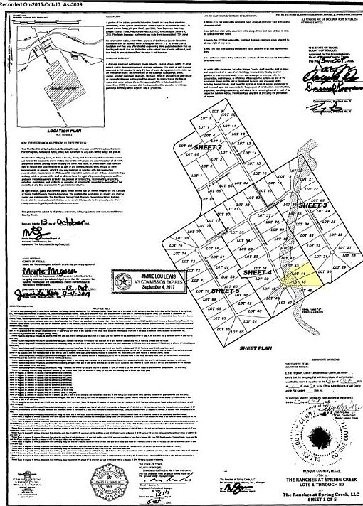 102 Private Road 2164 Iredell, TX, 76649 Apartments for Rent Zillow
