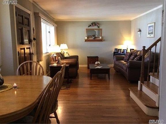 5th image of 721 Glenridge Ln