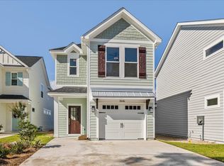5646 Native Oak Dr, Tallahassee, FL 32317
