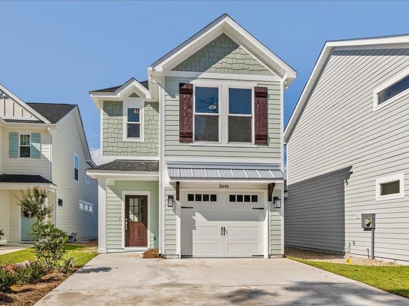 5646 Native Oak Dr