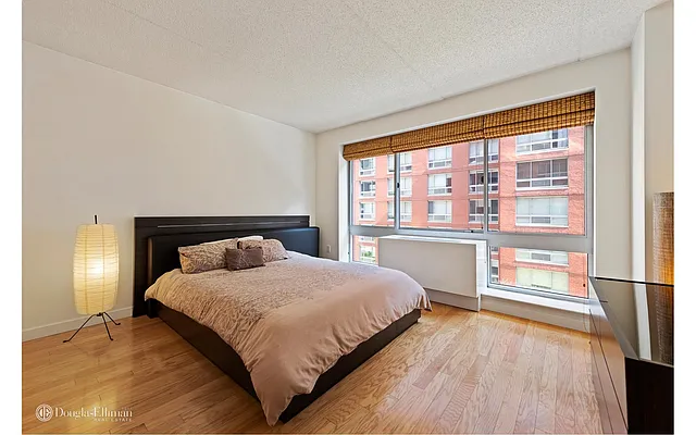 Sold by Douglas Elliman | media 5