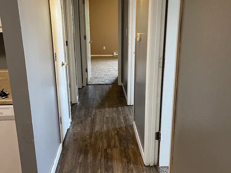243 S Durkin Dr #22 — Photo 11