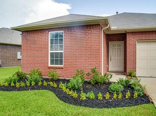 22830 Jetty Manor Ln, Spring, TX 77373