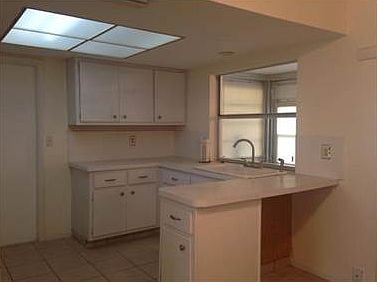 3rd image of 6915 NW 11th Ct