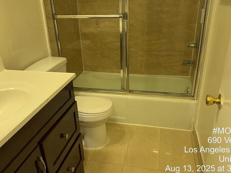 BMV Properties — Photo 67