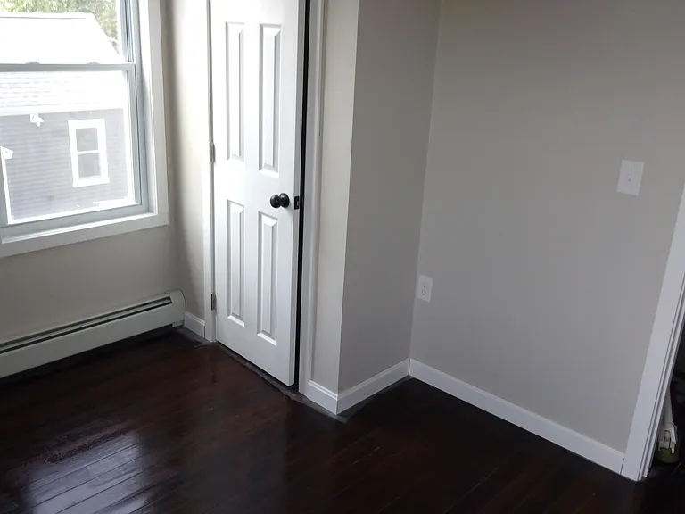 15 John St #2 — Photo 12