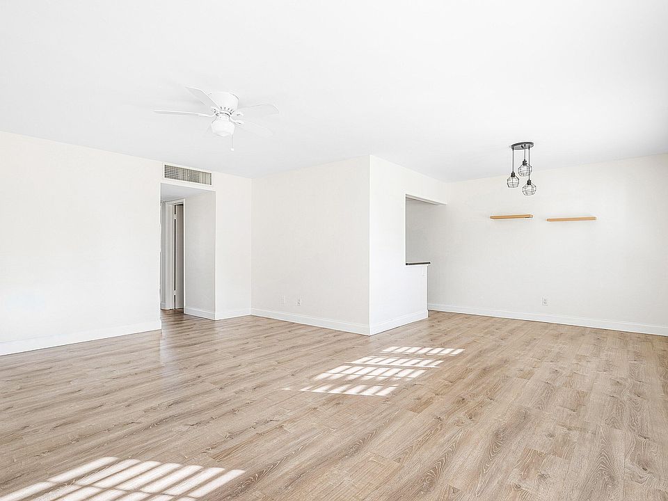 1st image of 2455 NE 51st Street #E102