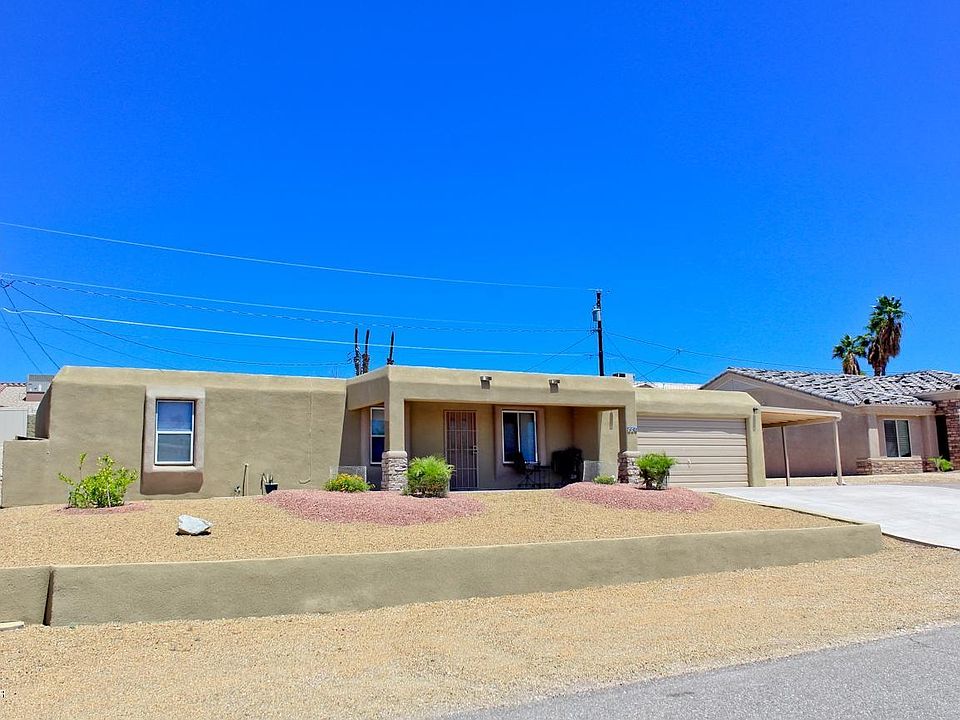 1st image of 552 Knobhill Dr