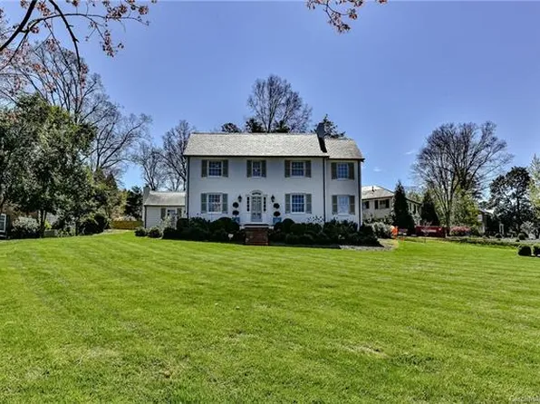 1845 Pinewood Cres, Charlotte, NC 28211