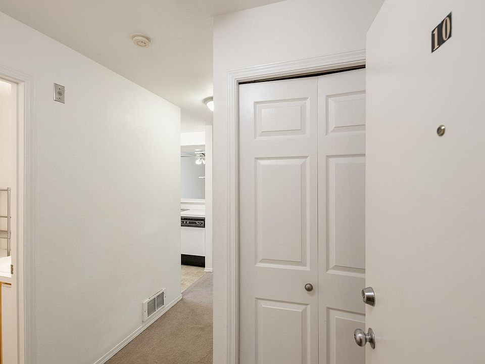 1st image of 1038 NE 125th St APT 2