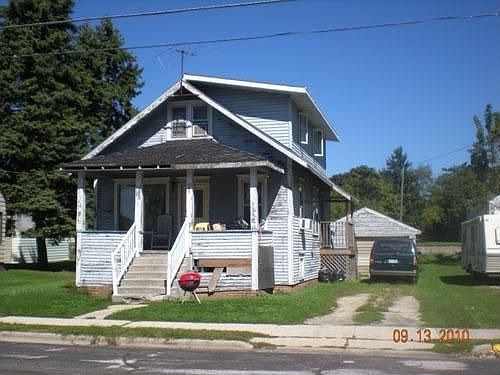 FrontView