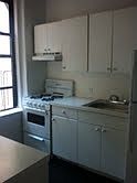 1st image of 220 W 98th St APT 11F