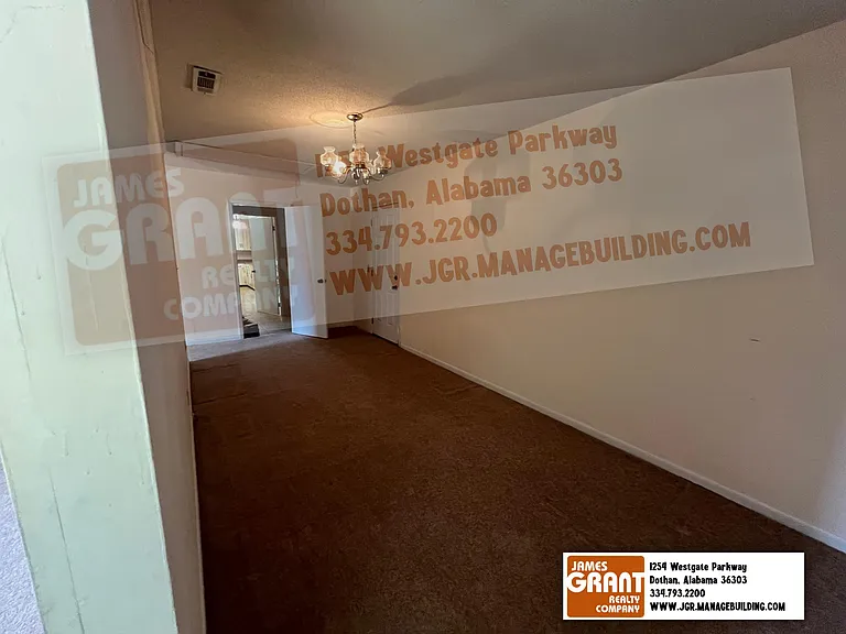 108 Kane Rd — Photo 9