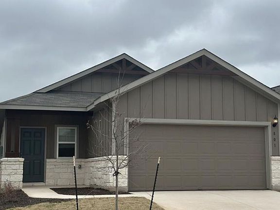 Home Exterior