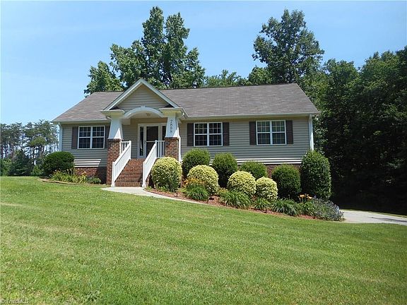 2nd image of 7888 Springdale Meadow Dr