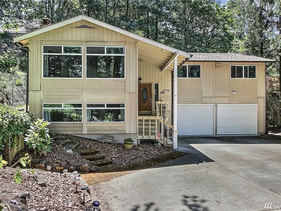 1st image of 7575 68th Ave W