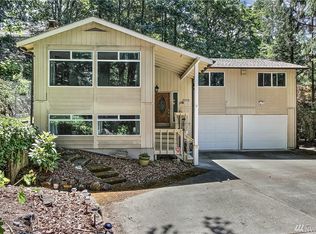 7575 68th Ave W, Lakewood, WA 98499