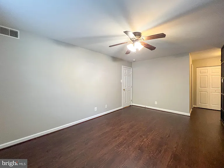 35 Pickering Ct #2 — Photo 12