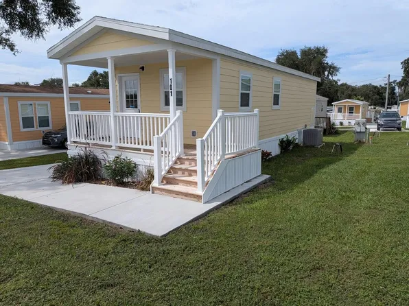 17031 Us Highway 301 #Sb101, Dade City, FL 33523