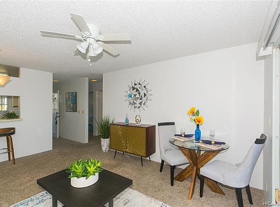 4th image of 92-1015 Nou St #6204