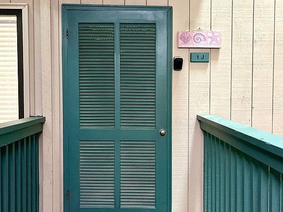 2nd image of 9530 Shore Dr. #1-J