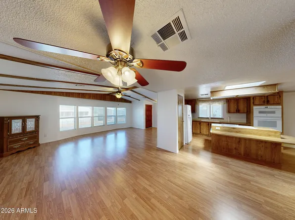 11596 W SIERRA DAWN Boulevard #254, Surprise, AZ 85378
