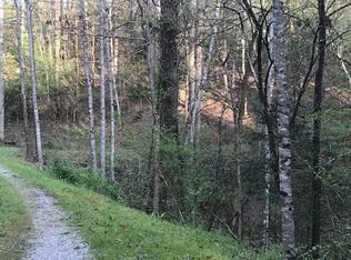 0 Claude Shields Way LOT 8 & 6, Sevierville, TN 37876