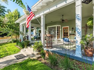 409 Rue De Rocheblave, Perdido Key, FL 32507