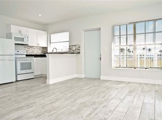 4105 N Ocean Dr #5A, Fort Lauderdale, FL 33308