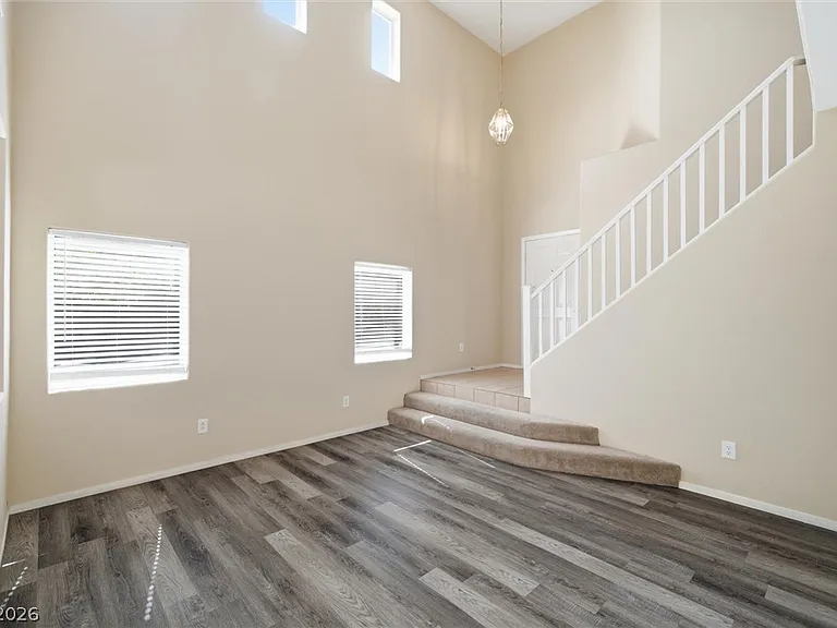 528 Round Reign Ave #0 — Photo 6