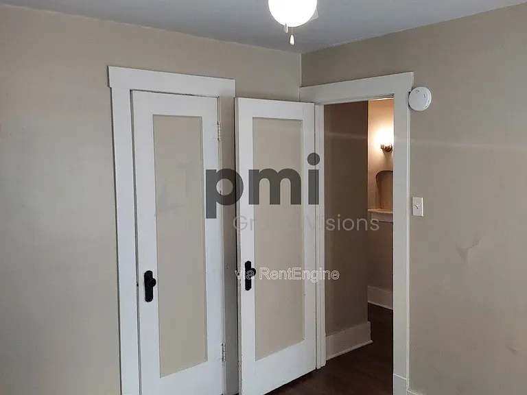 1609 E Johns Ave — Photo 15