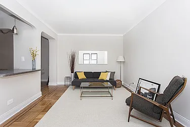 Sold by Brooklyn Hearth Realty