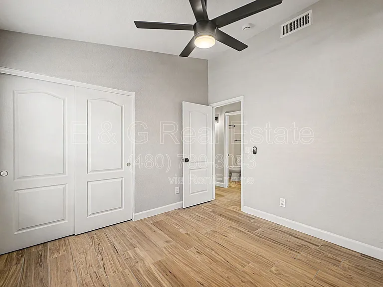 3015 S Woodruff — Photo 18