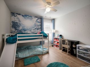 10747 Francisco Way UNIT 2, Converse, TX 78109