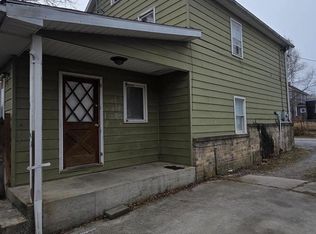 623 Virginia 1/2 Ave, Martinsburg, WV 25401