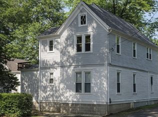 407 N Glenwood Ave, Peoria, IL