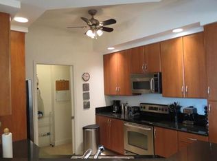 3617 SW 90th Ter, Hollywood, FL 33025