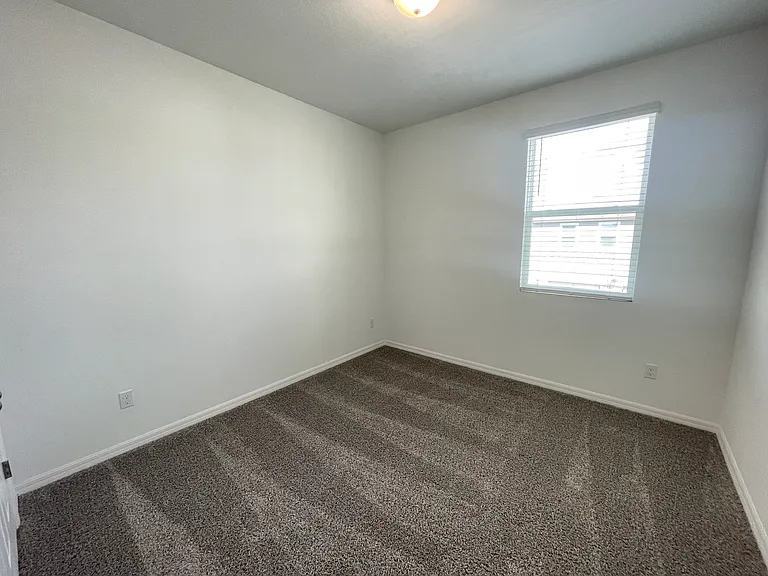 4646 Homestead Trl — Photo 8