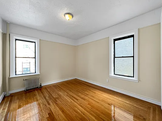 Rented by Keller Williams NYC | media 5